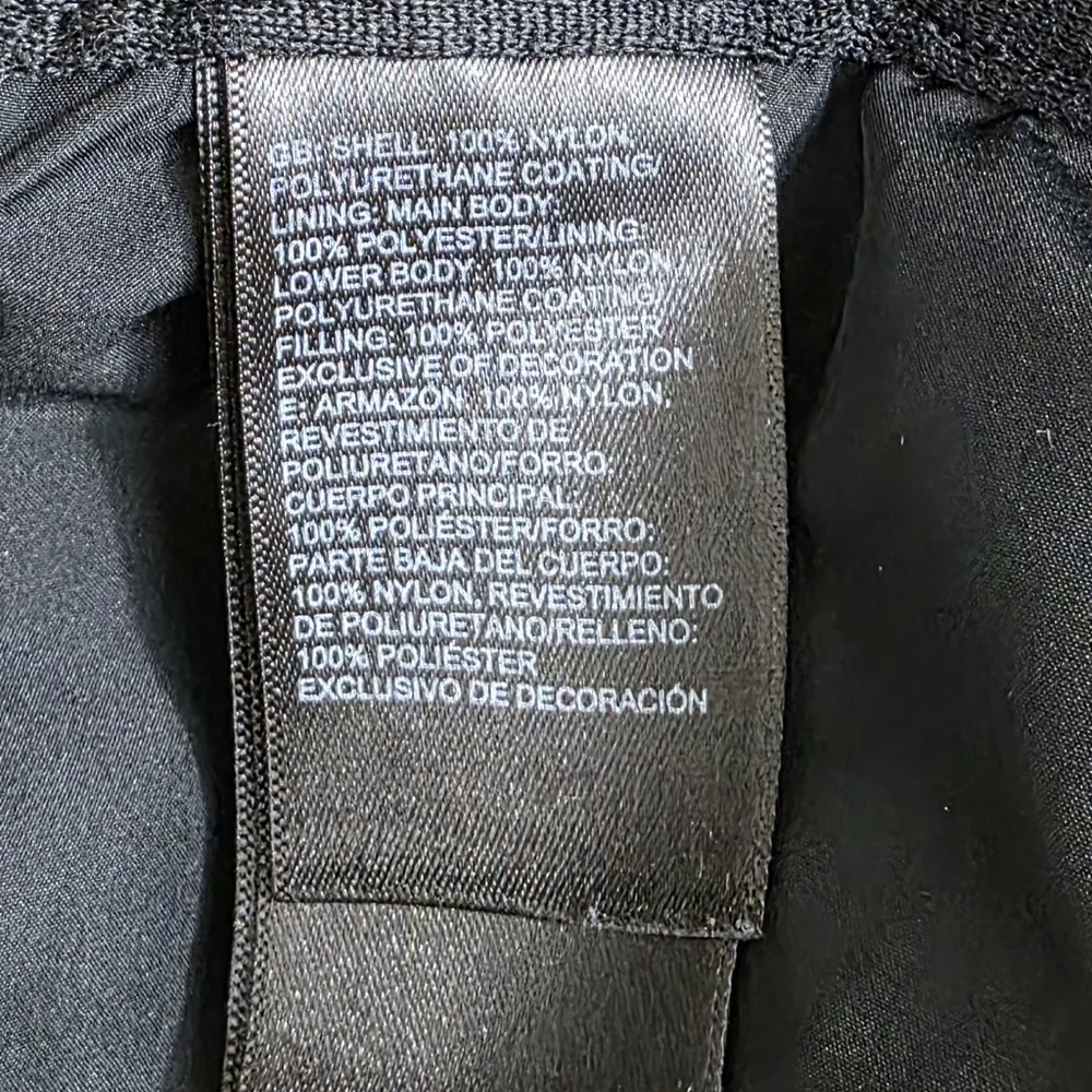 The North Face Freedom Insulated Ski Snow Pants